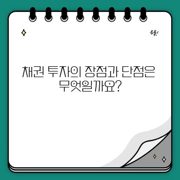 99747c204ae9d7148badac28a1a61a82.jpg