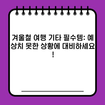 99bd63c54fce44c30ec0ffeb46fa4561.jpg