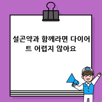 99fdcd132dd49f3b6dd6fd42f5d483e2.jpg