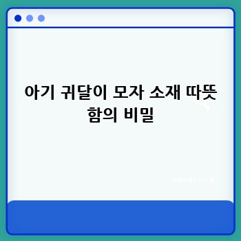 9a6e210d02f33d2ab247295046b8aeea.jpg