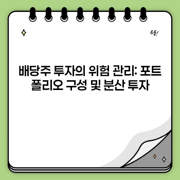 9a8df9da6df1742467fa92309658e68d.jpg