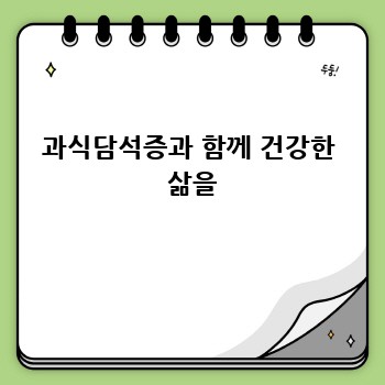 9aaff2fd6c181a48ecceb26f8b6670b2.jpg