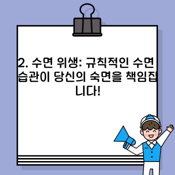 9e337885d6efa7cb21d84d7c18f3cf2a.jpg