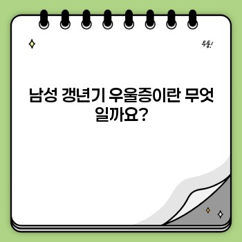 9ef27fc01ab0c14eb3d1b15a5770b4e9.jpg