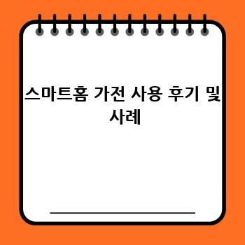 9fa88e06378993ebcabe0a6c53b3f051.jpg
