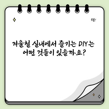 9faf1d6a1dcc1057685ea7d017936369.jpg