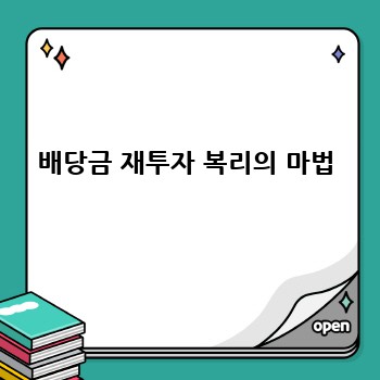 a0a776e6a653eb05a981de2844bee194.jpg