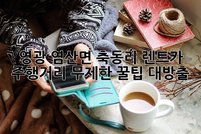 a1ad6a0a9207a412f592716b590ead9b.jpg