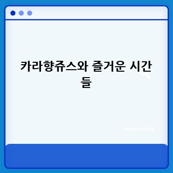a209719e8b2d2ff0965a0caad4d919c6.jpg