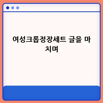 a2260bfa9cd59ac560654d28e7ae64af.jpg