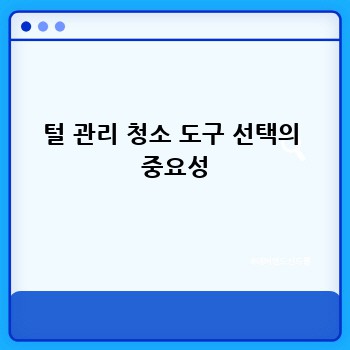 a2ebfd9a509bc06f166d421df880810c.jpg