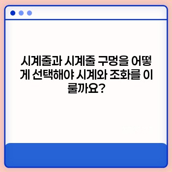 a322fdabbda0a46a62d2adaa9aafe5dd.jpg