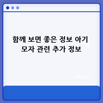 a3a683746280b20ff10966082504e46f.jpg