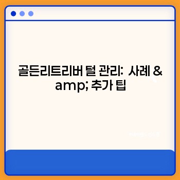 a3b9279bfde80137eaeaae2ca5c78eba.jpg