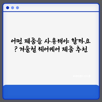 a3ffd1ab4dd40a11fb7e1865e3987e34.jpg