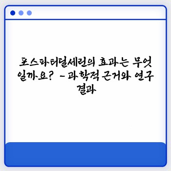 a496d510b960118a01d8ee9cb7d515d5.jpg