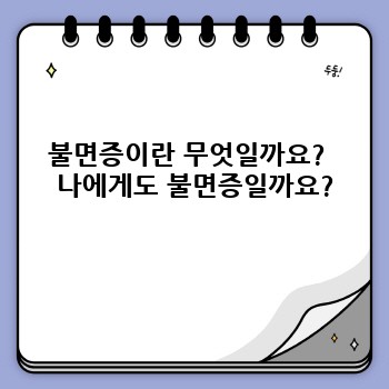 a4e584e090d3dd314df493954a692d68.jpg