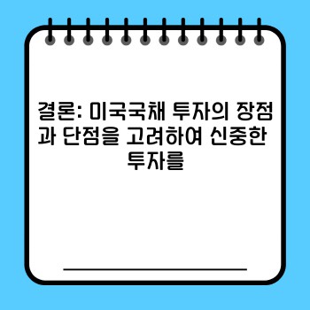 a5c3e6b3bebd0878c167c6a5fd910328.jpg