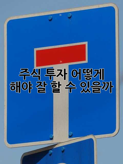 a71d78e686f40f89b217f0a8d8d22ea8.jpg