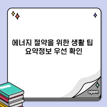 a8142b400618cbda7aada6881f7b8565.jpg