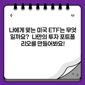 a83e9b42bce7343134776d9f30d9518e.jpg