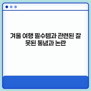 a937e2e17444de6cf92dd4e1c89f7440.jpg