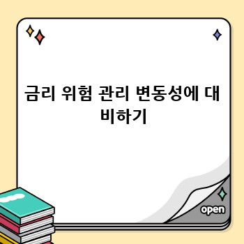 a982db30a635b3f44202f60c2735cefe.jpg