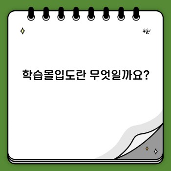 a994e78cf8eb38384c16776413a9997a.jpg