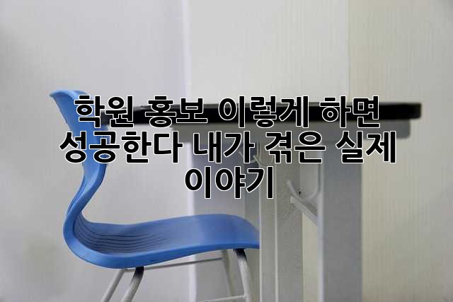 a9a2610b08390863abf6ef16157fdf81.jpg