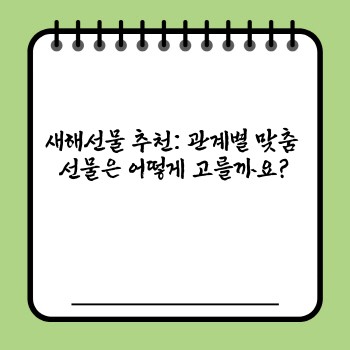ab1d10de007a2ec79aa3a3af65c66f6c.jpg