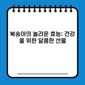 ac06be344098473ef049e01bc4ce4be3.jpg