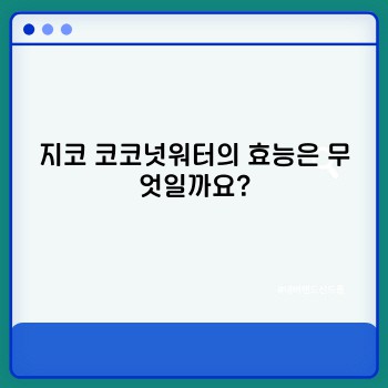 acdce47e962cf6e11134f58e66bac148.jpg