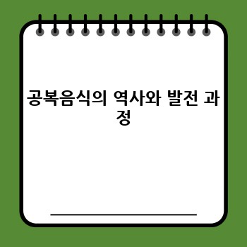 ad52fd3adee7f639f321390aae96dc3c.jpg
