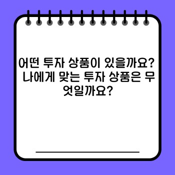 ad7fb455c38b1509ba515575b4395ba4.jpg
