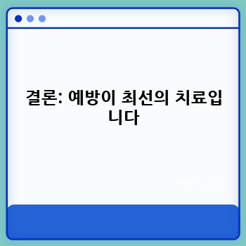 ae41300c2f8fd19026d6a40861d69f0d.jpg