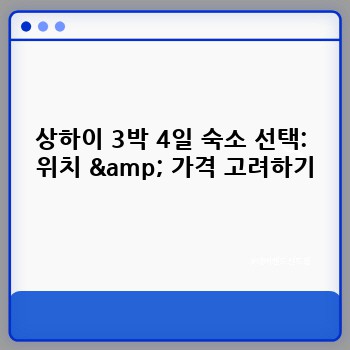 aeb7eafe9edbf6e48b3c9f773dcf7eb3.jpg