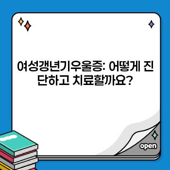 afaf2ded3bf5d415beaa082c25cc64d1.jpg