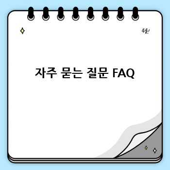 b030a0c66b9b97afd2dce7a515599301.jpg