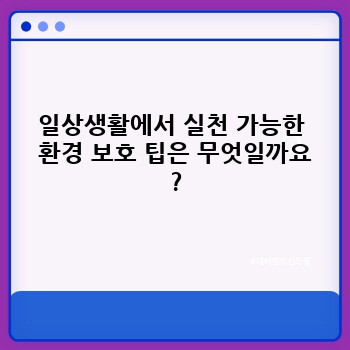b04233d7577dcabe916ca9a35da97375.jpg