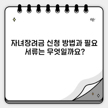b0aacba563d22c6b640f6c29fad7e40a.jpg
