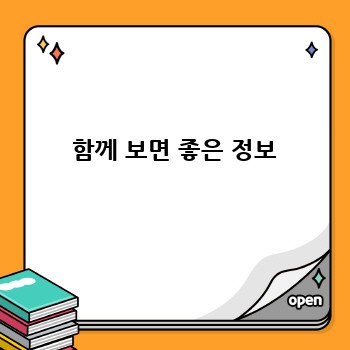 b3ee48bf89034bc90dda746be8990afb.jpg