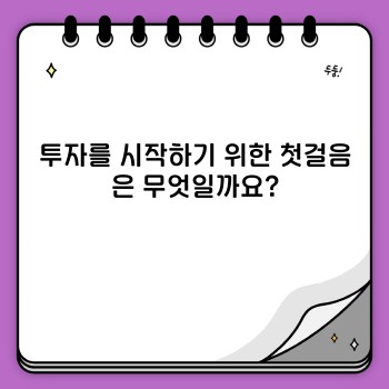 b547a4e94637516ea82db7b72a0b999c.jpg