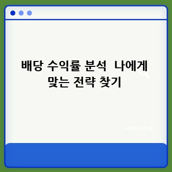 b598da7ef6aa0d1c0c0feec262c45826.jpg