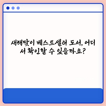 b5d4f2effb102c6dd844f54e93a190bb.jpg