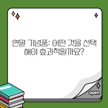 b6bd2605e6a8ddce939b60a345c3bdfc.jpg