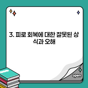 b6e6819ee876e782dae6de1ee3e29c4c.jpg