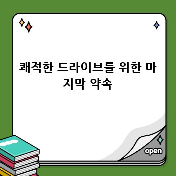 b83c6525b08af98da492d98408c9064a.jpg
