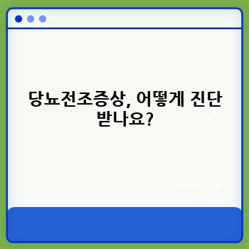 b84acf8cccfeb094048aa9c1dc64dff1.jpg