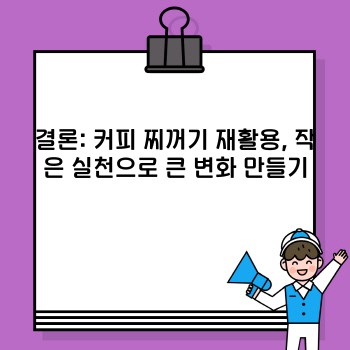 b875ebac2e2b75454c116c24e53e3dbf.jpg