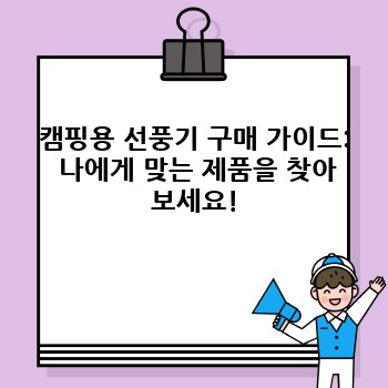 b9a7bfef28e8e8c5da9b441abbf24fec.jpg
